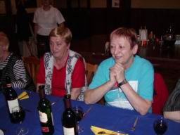 Resize of P1010346.JPG